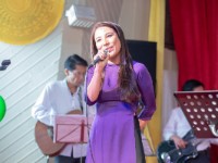 Taxi 20190706 (102)